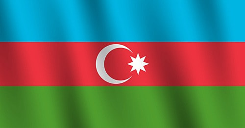 Baku