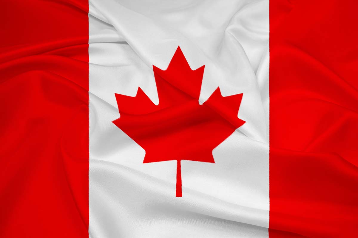 Canadá