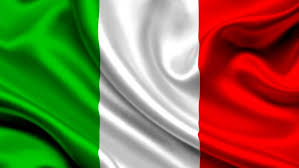 Italia