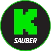 Kick Sauber