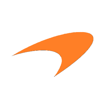 Mclaren
