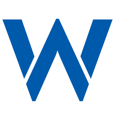Williams