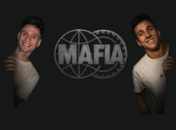 maFIA
