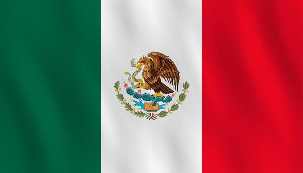 México