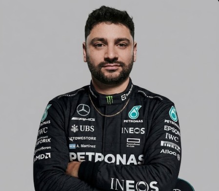 Diego