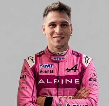 Franco