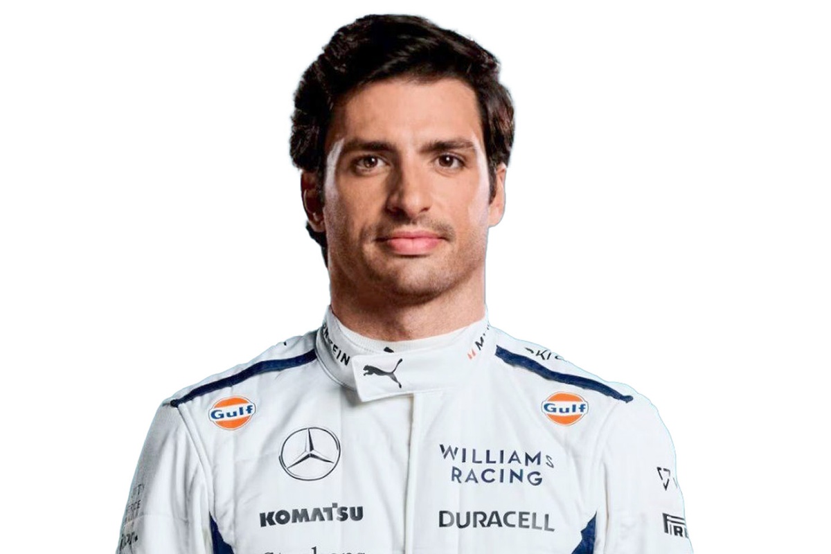 IA-Williams