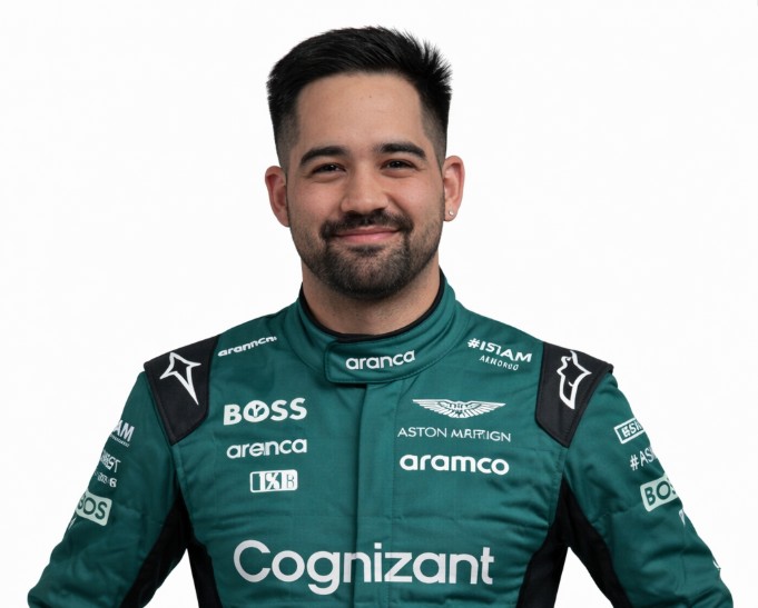 Mateo