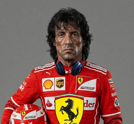 Rambo