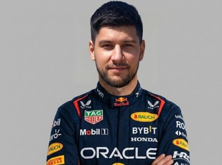 Rodri
