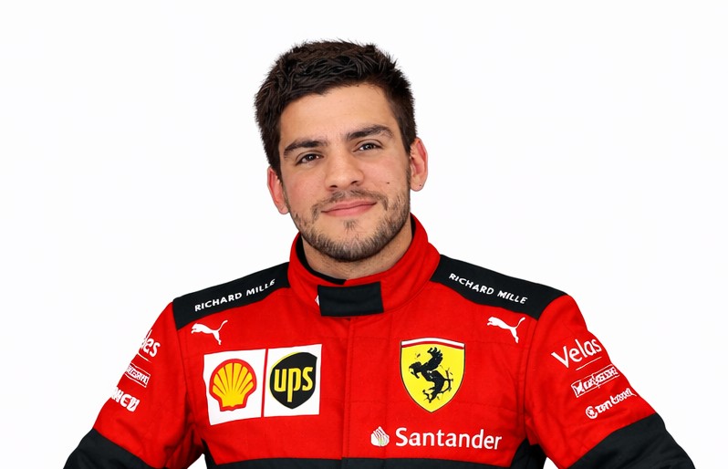 Seba