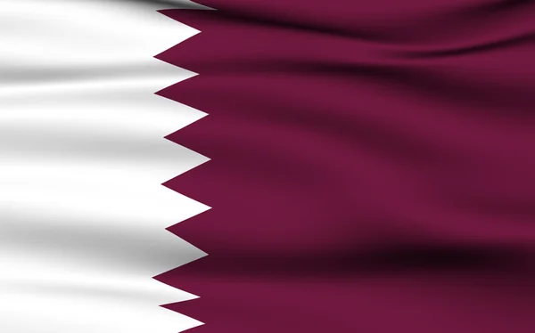 Qatar