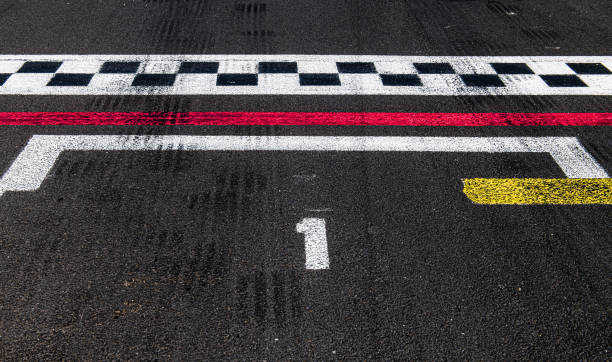 Fondo Pole