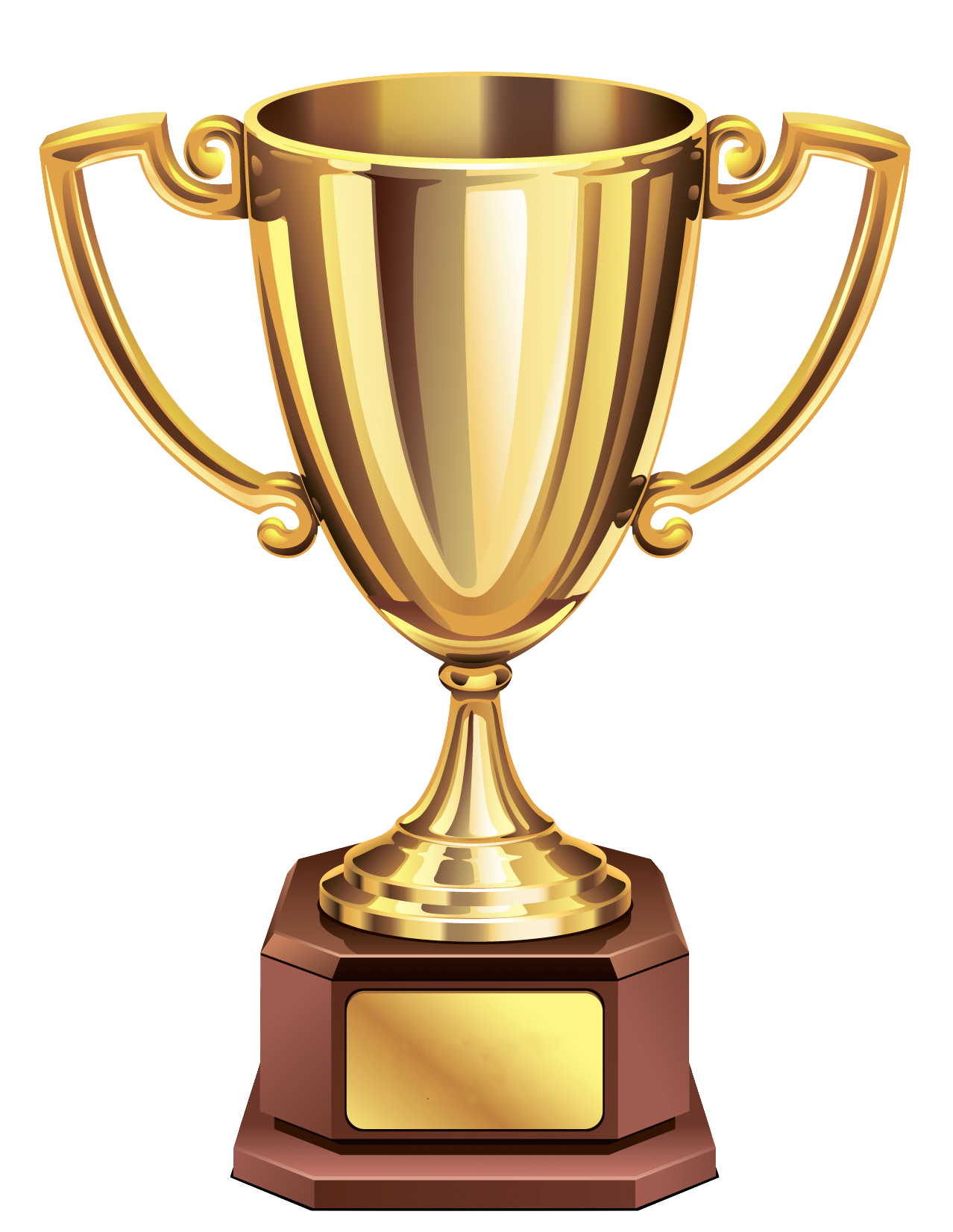 Fondo Trofeo